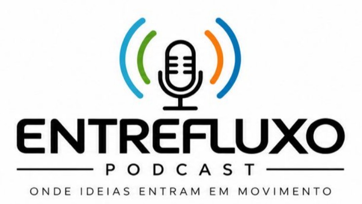 EntreFluxo Podcast